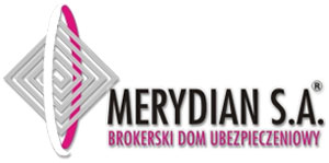 partner_merydian